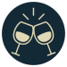 Europe Wine Guides - wine icon-1