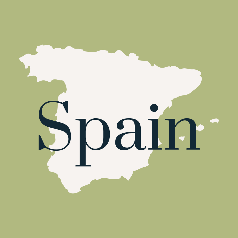Wine Knowledge Europe Wine Guides wine-knowledge-europe-wine-guides